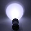 Camping Lantern Magnetic IP67 Waterproof Type C Charging Portable LED