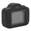 Kids Camera HD 2in IPS Screen 20MP Photo 1080P Video
