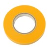 Tamiya 87033 Makeup Material Series No.33 Masking Tape, 0.2 inches