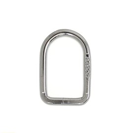 Dogyu Sangyo Tool Hanger