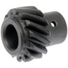 Dorman 90453 Distributor Gears Compatible with Select Ford/Mercury Models