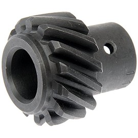 Dorman 90453 Distributor Gears Compatible with Select Ford/Mercury Models