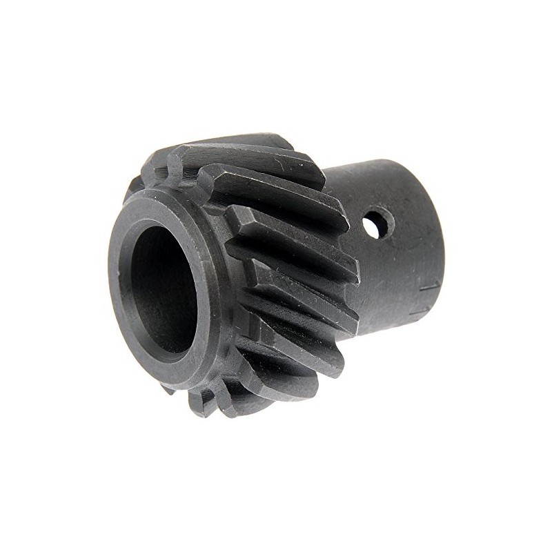 Dorman 90453 Distributor Gears Compatible with Select Ford/Mercury Models