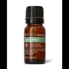 Natio Buy Natio Wellbeing Pure Essential Oil Blend Stress 10ml Online