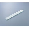Osaki Medical Osaki Soft Cine (5S) 60022 (20X45X215MM), 上肢用 5S , , ,