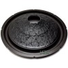 SoundQubed HDS2.112 Series 12" Subwoofer Cone