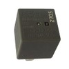 897H-1AH-D-R1 U02 2705 70A 12VDC 4-pin Automotive Power Relay 13742705