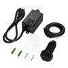Briidea - Kit de interruptor de aire para eliminación de