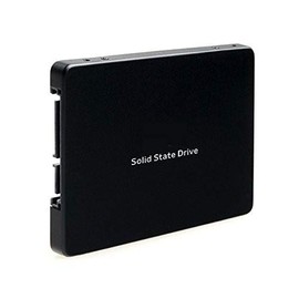 480GB 2.5" SSD Solid State Drive for Lenovo G51-35,G70-35,G70-70,G70-80,G400,G400s,G400s Touch,G405,G405s Laptop