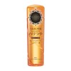 Aqua Label Bouncing Lotion, Moisturizing, Firm Lotion, 1, Refreshing, 6.8