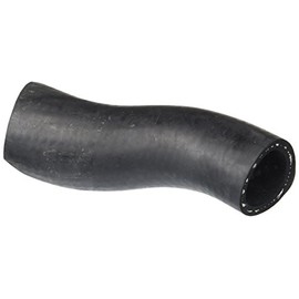 Dayco 71940 By Pass Hose