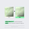 VT COSMETICS CICA Reedle Shot 300