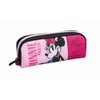 Seven BUSTINA MEZZA LUNA MINNIE, Accessori Zaino, Accessori Scuola, Per
