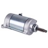 Starter for Polaris Ranger 900 1000 XP Crew RZR 1000
