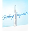 Scaviol Scalp Reset Cooling Ampoule 10ml + Refill 10ml