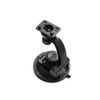 Ramtech Car Windshield Adjustable Suction Cup Mount for Rand McNally