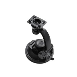 Ramtech Car Windshield Adjustable Suction Cup Mount for Rand McNally Road Explorer 7 Advanced GPS/Road Explorer 70 GPS/RVND 7 GPS (SCMT)
