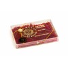 Fresh Saffron 10 gram value pack Pure Organic Spanish Saffron