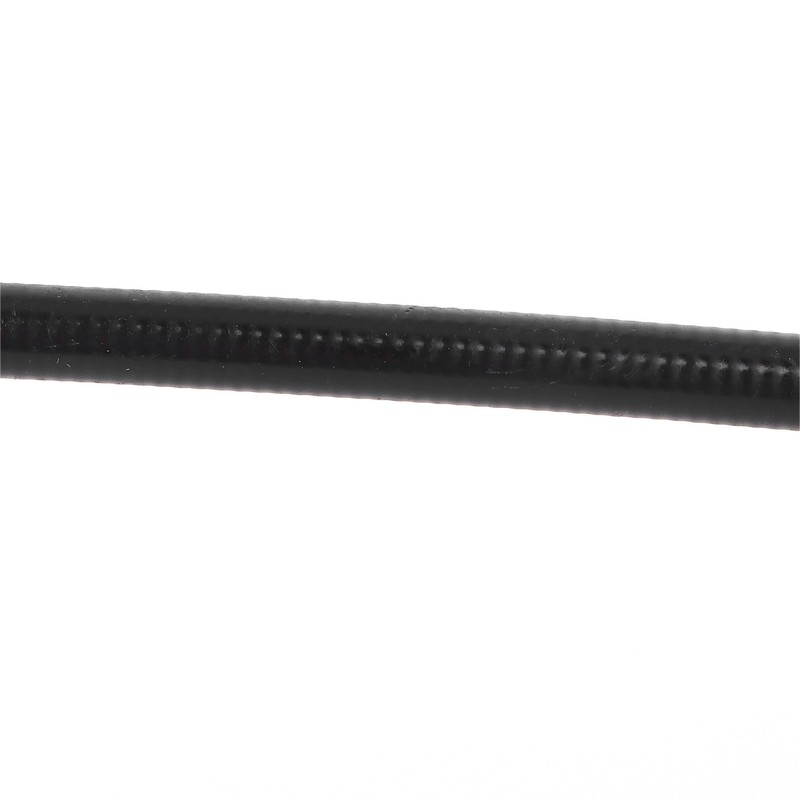 Throttle Choke Cable GY21984Replacement for John Deere D125 D130 D140