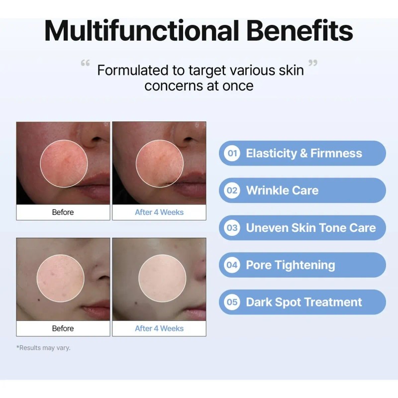Meditherapy Retinal Skin Booster Serum Retinaldehyde,ak.