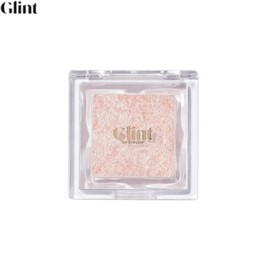 GLINT Highlighter 2.3~3.3g, Color:07 Rose Peach