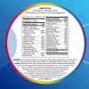 Centrum Multivitamin For Men, Multivitamin/multimineral Supp