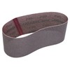 Mirka Abranet Max Sanding Belt 100 x 610 mm /