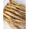 국내산 5년근 인삼 12-15뿌리 금산인삼 Domestic 5-Year-Old Ginseng 12-15 Roots