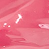 AOU Glowy Tint Balm 3.5g - 07 BUBBLE BALM (2406)