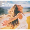 MY Body SHAPER - das Cellulite Massage Gerät gegen Orangenhaut.