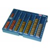 Reskal 226-05 Coin Tray