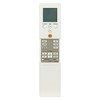 AR-REB1E Replace AC A/C Remote Control Compatible with Fujitsu Air