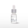 Damtera Borphyrin Concentrate Solution 30ml Ampoule France Seder Massa /