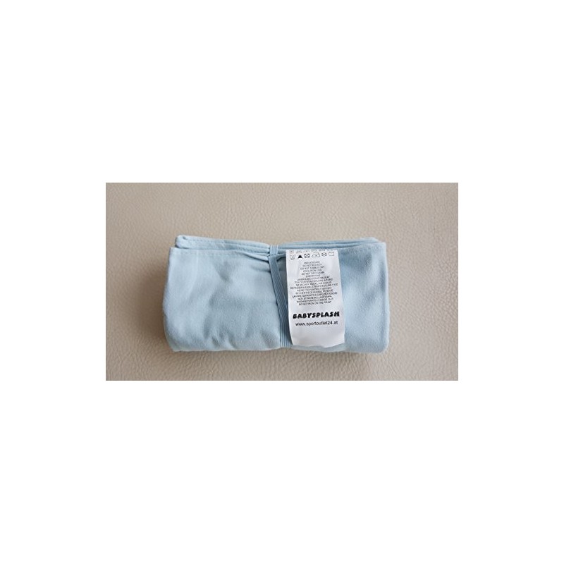 Microfibre Super Absorbent Ideal for Bathroom Bath Towel 140 x