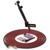 YesWelder TIG Welding Torch WP-17V 13ft 150Amp Air Cooled Lift