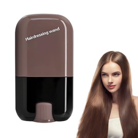 Benaewa Hairline Powder, Root Cover Up Powder for Thinning Hair, Change Colour