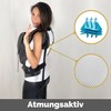 Amarsupiel - Ergonomic Baby Carrier from 4 to 6 Months