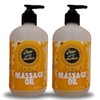 Black Canyon Home and Body Peace Love + Lotion Campfire