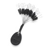 Katsuichi Decoy L-12 Multi Sinker Lock #M