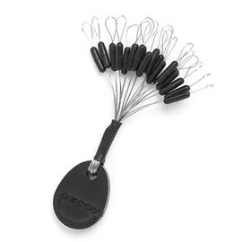Katsuichi Decoy L-12 Multi Sinker Lock #M