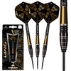 Mission Darts D1594 Crypt | Darts Set with Premium 90%