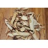 Licorice Top Quality Domestic 100g Licorice 100g / 감초최상품국산100g 감초100g