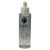 COSNOBELL Specials Luxury Caviar Serum