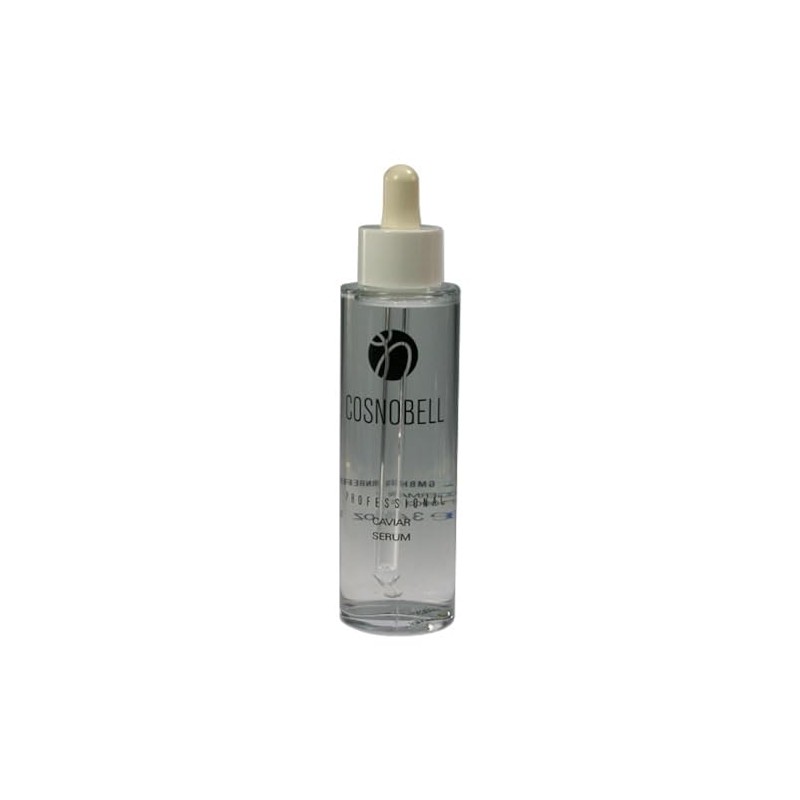 COSNOBELL Specials Luxury Caviar Serum