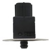 Fuel Injection Pressure Sensor Fuel Rail Pressure Regulator Sensor for