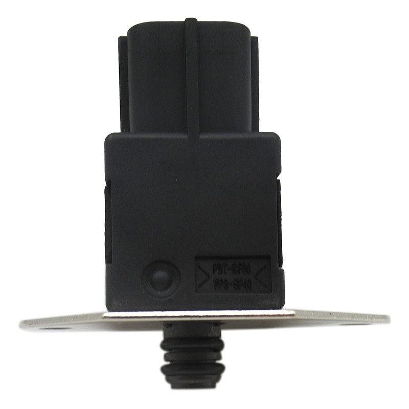Fuel Injection Pressure Sensor Fuel Rail Pressure Regulator Sensor for