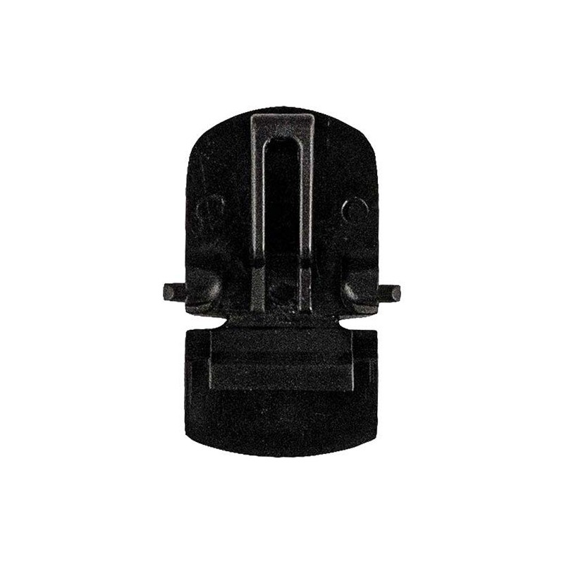 Finis (finisu) Swimming Practice Snorkel Replacement Grip [Japan genuine] 105018