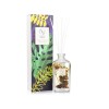 Pretty Valley Home-Botanical Reed Diffuser (EUCALYPTUS PINE CONE)-4.73fl oz