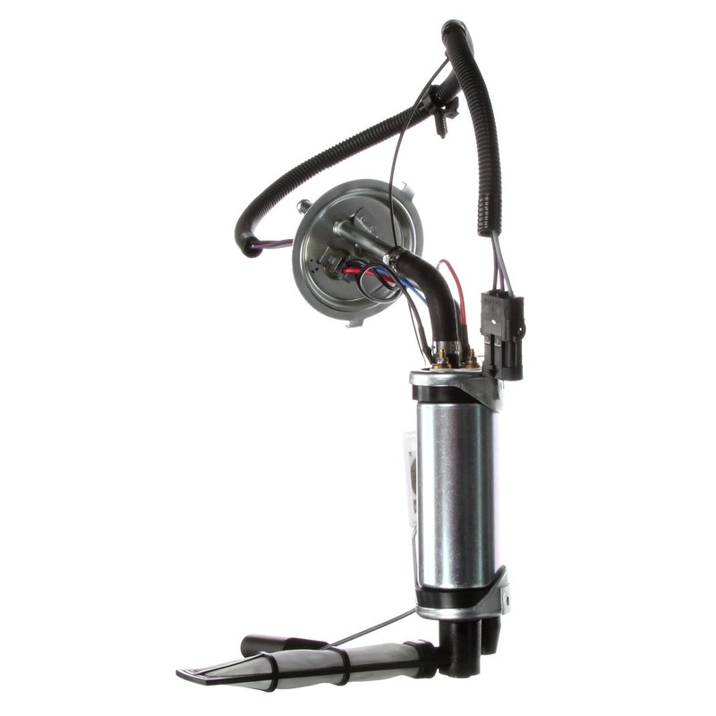 Delphi HP10147 Fuel Pump