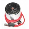 DME Mfg 15697, Meyer B Valve Assembly, Valve, 15698, Coil,